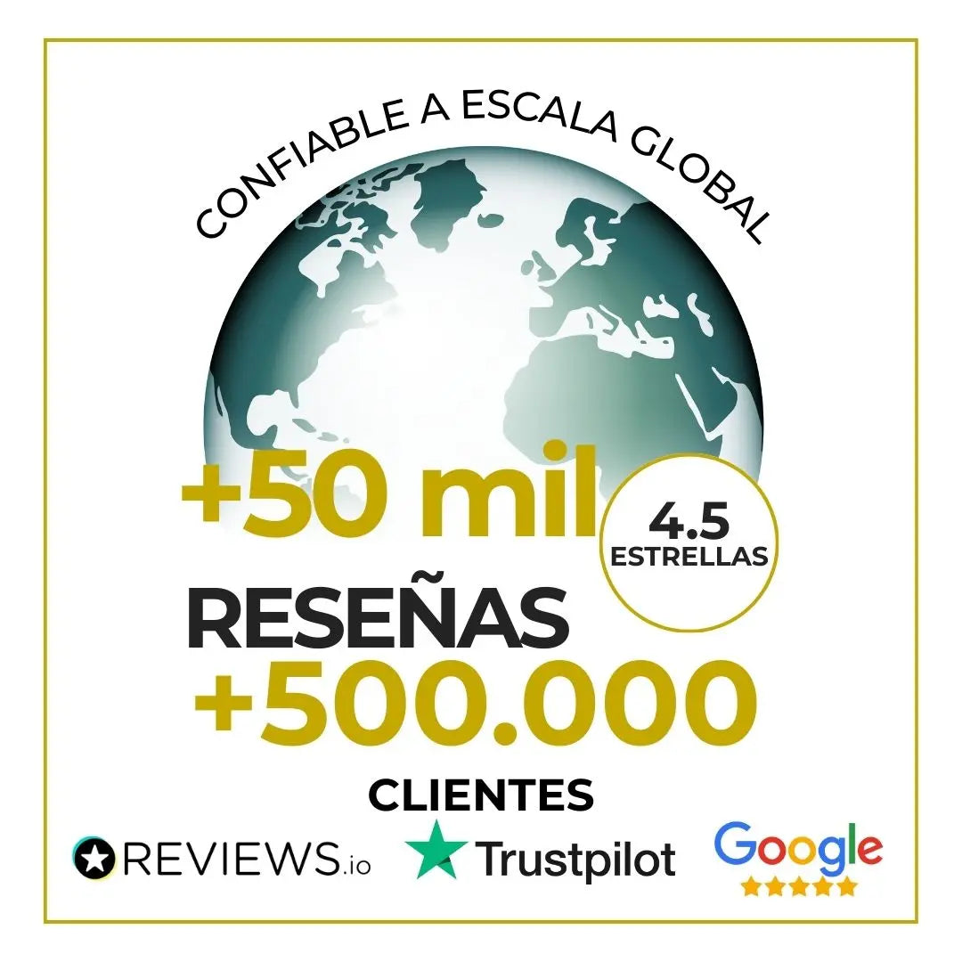 Suplemento de jengibre orgánico