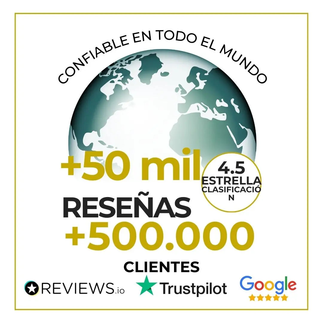 Treonato de magnesio