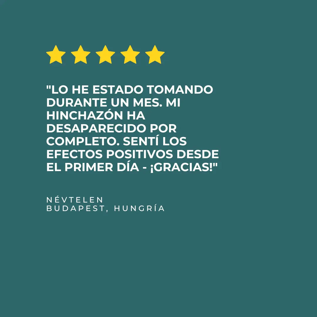 Gominolas de Vinagre de Sidra de Manzana