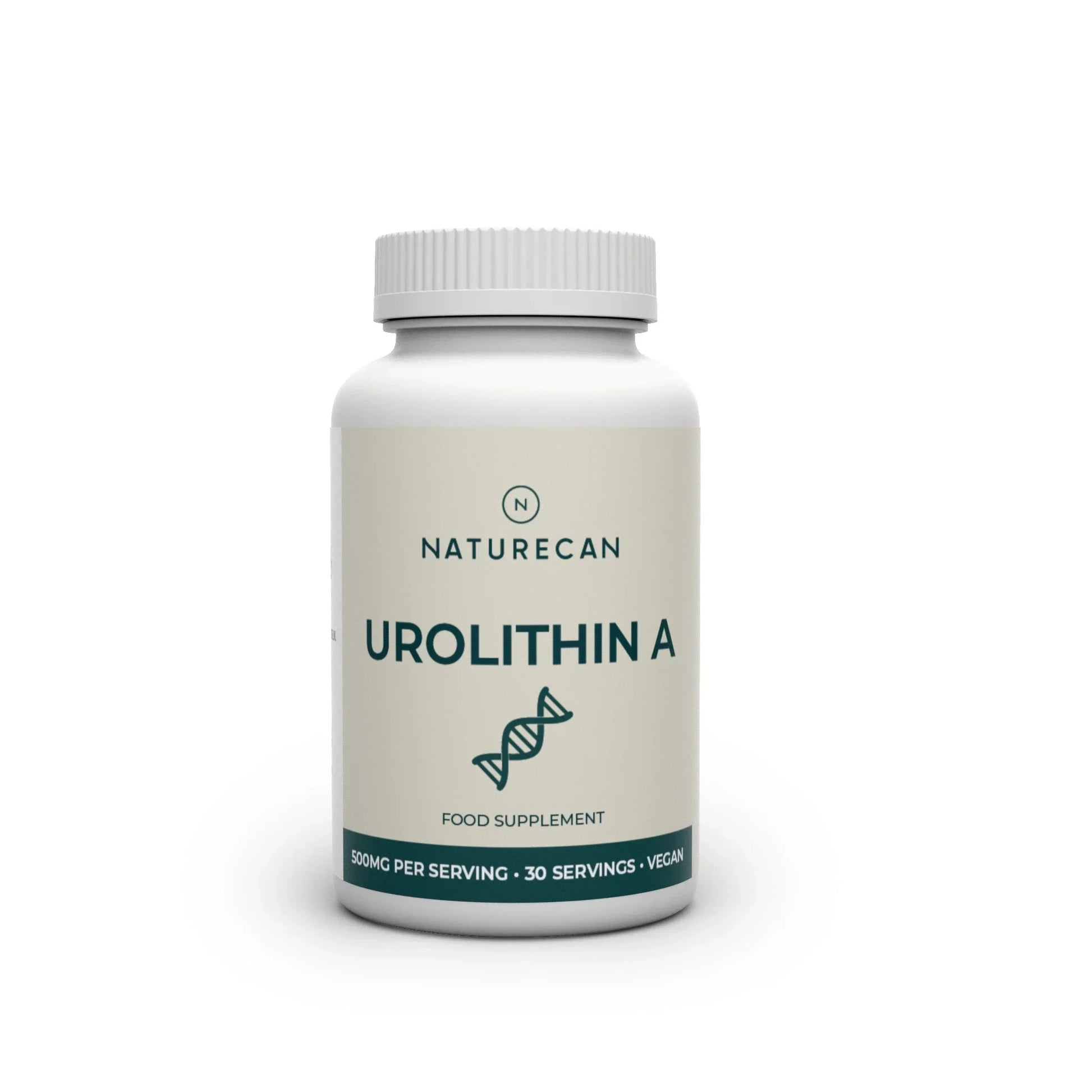 Urolitina A